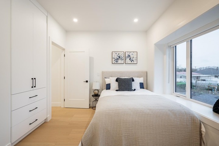 Photo 17 at 2331 E 49th Avenue, Killarney VE, Vancouver East