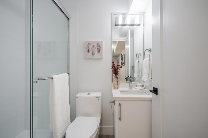 Photo 26 at 2331 E 49th Avenue, Killarney VE, Vancouver East