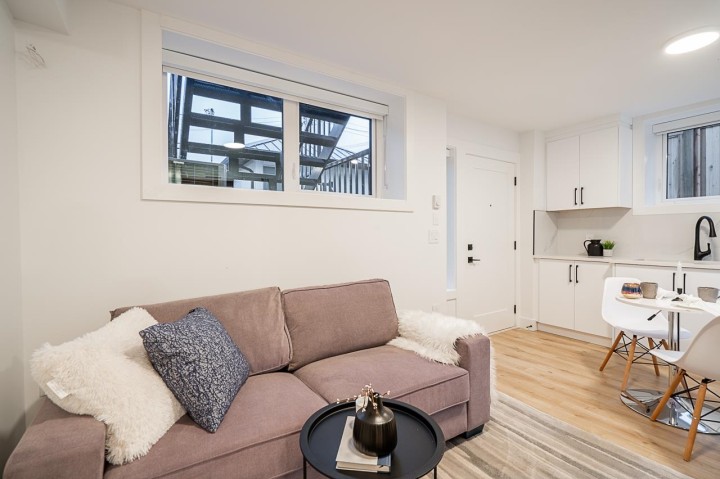 Photo 22 at 2331 E 49th Avenue, Killarney VE, Vancouver East