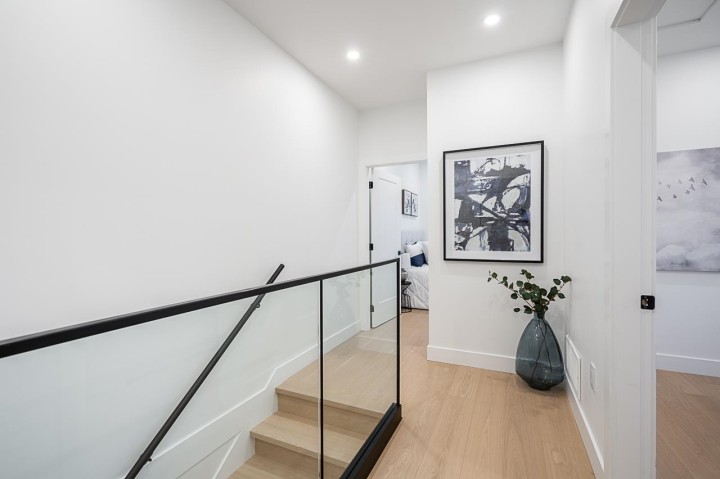 Photo 20 at 2331 E 49th Avenue, Killarney VE, Vancouver East