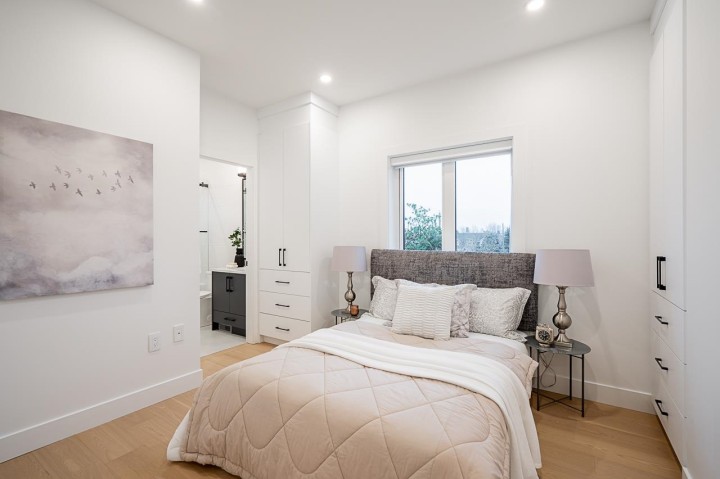 Photo 18 at 2331 E 49th Avenue, Killarney VE, Vancouver East