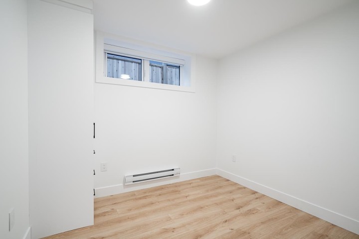 Photo 25 at 2331 E 49th Avenue, Killarney VE, Vancouver East