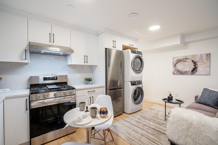 Photo 21 at 2331 E 49th Avenue, Killarney VE, Vancouver East