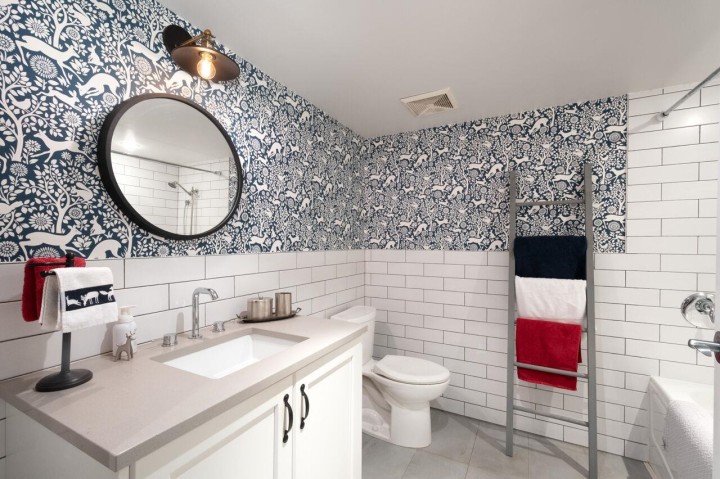 Photo 27 at 308 - 683 W Victoria Park, Lower Lonsdale, North Vancouver