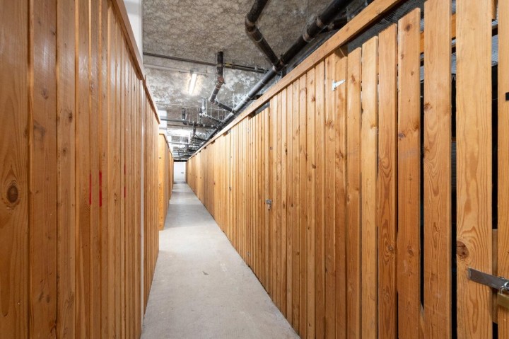 Photo 32 at 308 - 683 W Victoria Park, Lower Lonsdale, North Vancouver