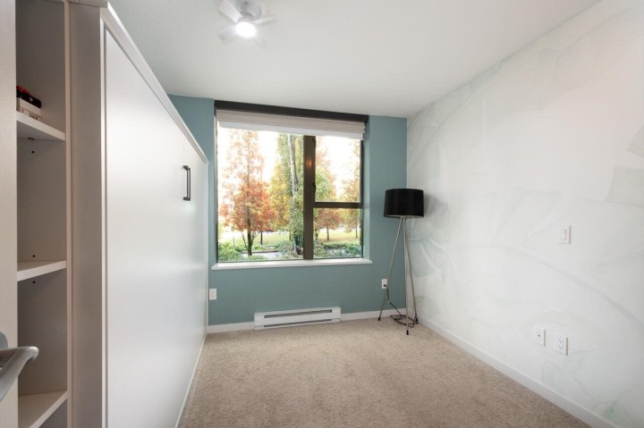 Photo 24 at 308 - 683 W Victoria Park, Lower Lonsdale, North Vancouver