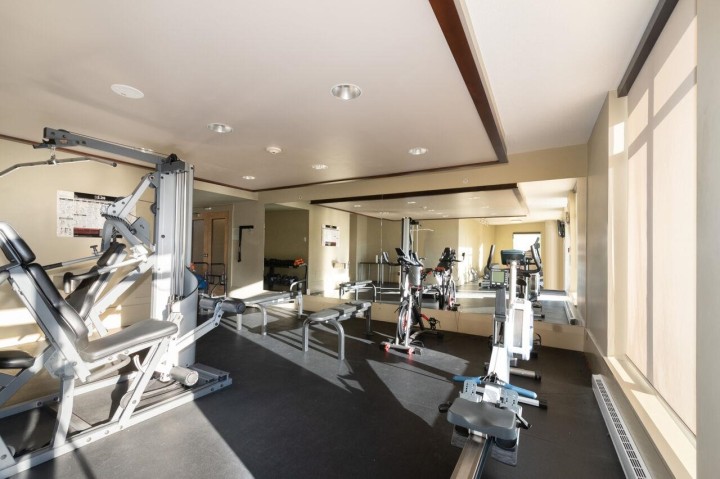 Photo 34 at 308 - 683 W Victoria Park, Lower Lonsdale, North Vancouver