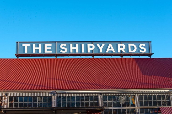 Photo 37 at 308 - 683 W Victoria Park, Lower Lonsdale, North Vancouver