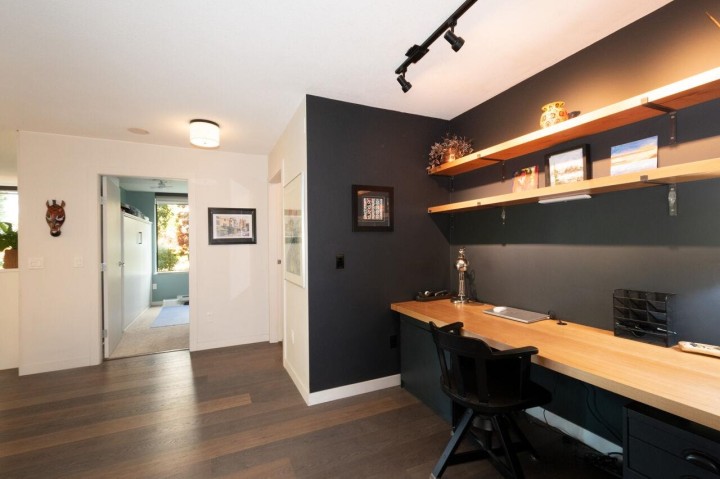 Photo 19 at 308 - 683 W Victoria Park, Lower Lonsdale, North Vancouver