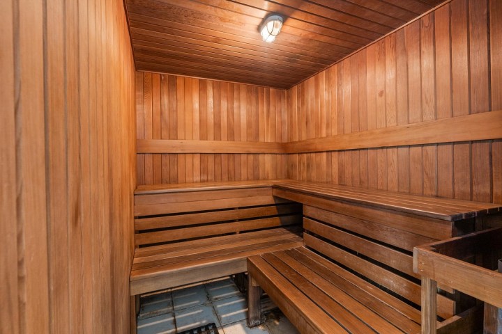 Photo 22 at 310 - 1239 W Georgia Street, Coal Harbour, Vancouver West