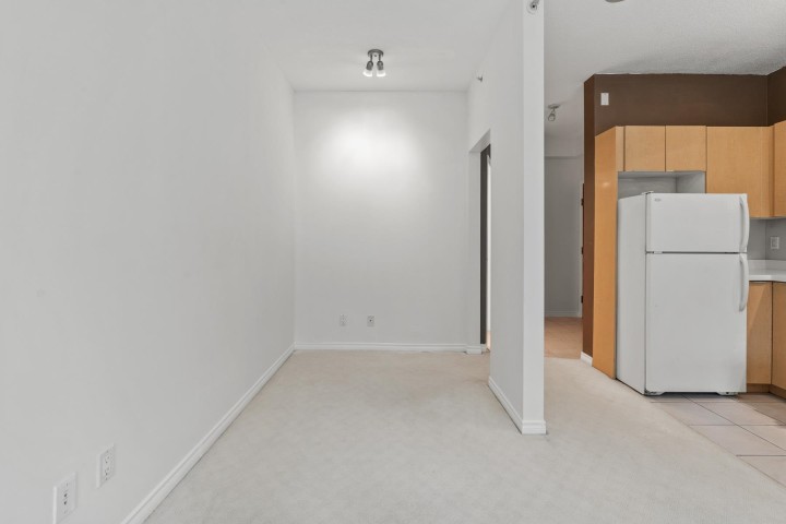 Photo 10 at 310 - 1239 W Georgia Street, Coal Harbour, Vancouver West