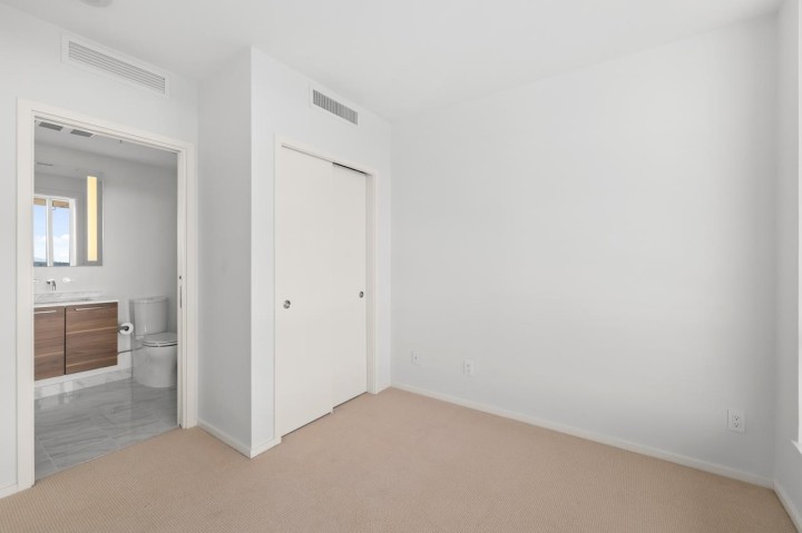 Photo 16 at 1505 - 8555 Granville Street, S.W. Marine, Vancouver West