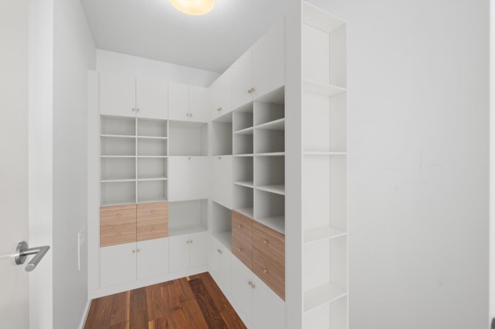 Photo 12 at 1505 - 8555 Granville Street, S.W. Marine, Vancouver West