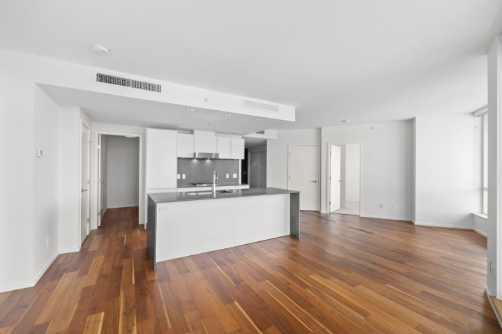 Photo 20 at 1505 - 8555 Granville Street, S.W. Marine, Vancouver West