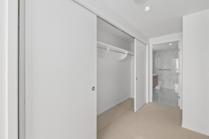 Photo 24 at 1505 - 8555 Granville Street, S.W. Marine, Vancouver West