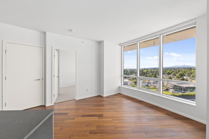 Photo 14 at 1505 - 8555 Granville Street, S.W. Marine, Vancouver West