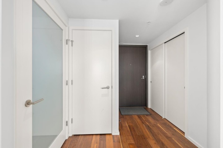 Photo 29 at 1505 - 8555 Granville Street, S.W. Marine, Vancouver West