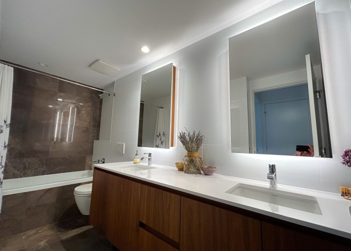 Photo 7 at 609 - 7428 Alberta Street, South Cambie, Vancouver West