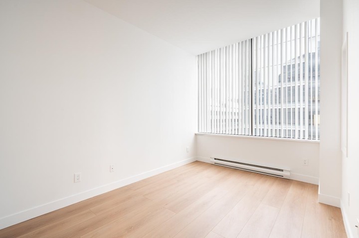 Photo 12 at 702 - 1010 Howe Street, Downtown VW, Vancouver West