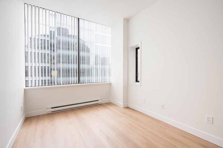 Photo 14 at 702 - 1010 Howe Street, Downtown VW, Vancouver West