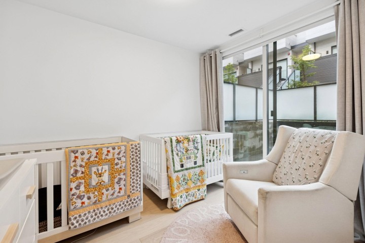 Photo 23 at 112 - 650 E 2nd Street, Lower Lonsdale, North Vancouver