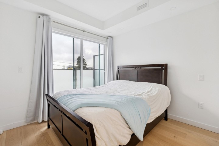 Photo 17 at 112 - 650 E 2nd Street, Lower Lonsdale, North Vancouver