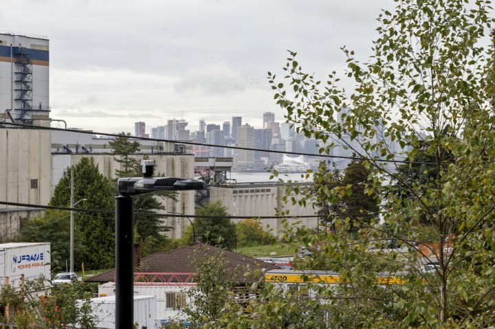 Photo 22 at 112 - 650 E 2nd Street, Lower Lonsdale, North Vancouver