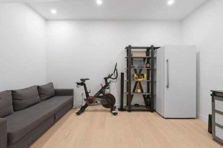 Photo 28 at 112 - 650 E 2nd Street, Lower Lonsdale, North Vancouver