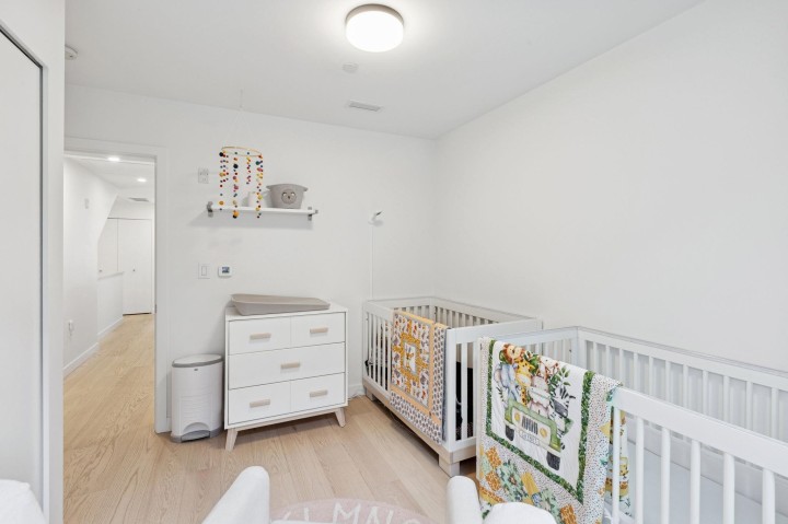 Photo 24 at 112 - 650 E 2nd Street, Lower Lonsdale, North Vancouver