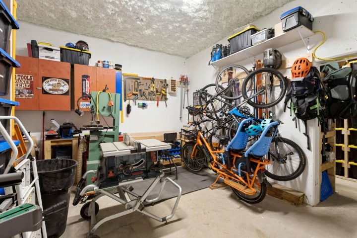 Photo 30 at 112 - 650 E 2nd Street, Lower Lonsdale, North Vancouver