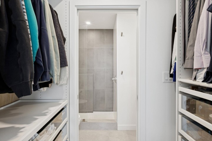 Photo 18 at 112 - 650 E 2nd Street, Lower Lonsdale, North Vancouver