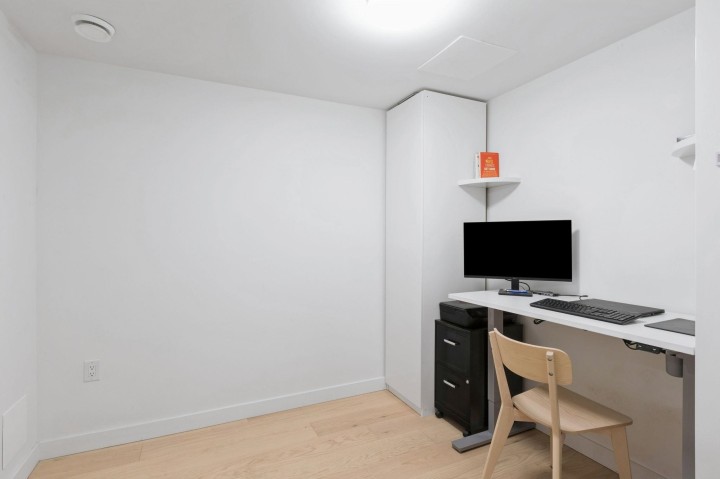 Photo 15 at 112 - 650 E 2nd Street, Lower Lonsdale, North Vancouver