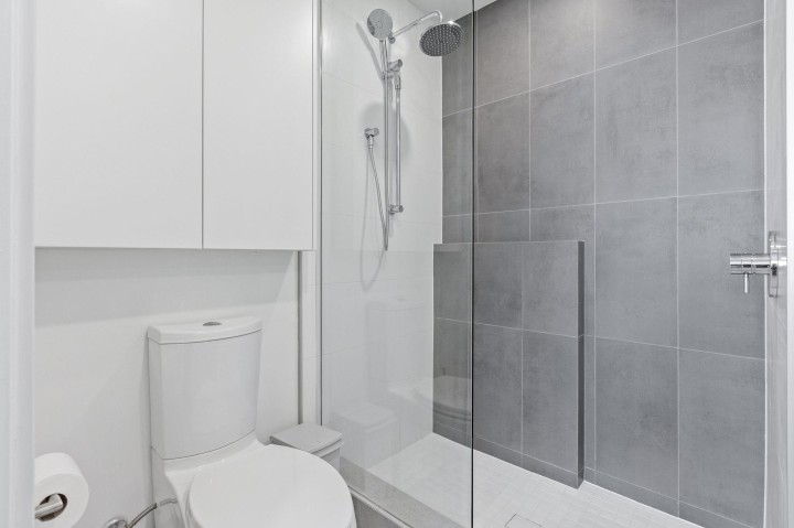 Photo 19 at 112 - 650 E 2nd Street, Lower Lonsdale, North Vancouver