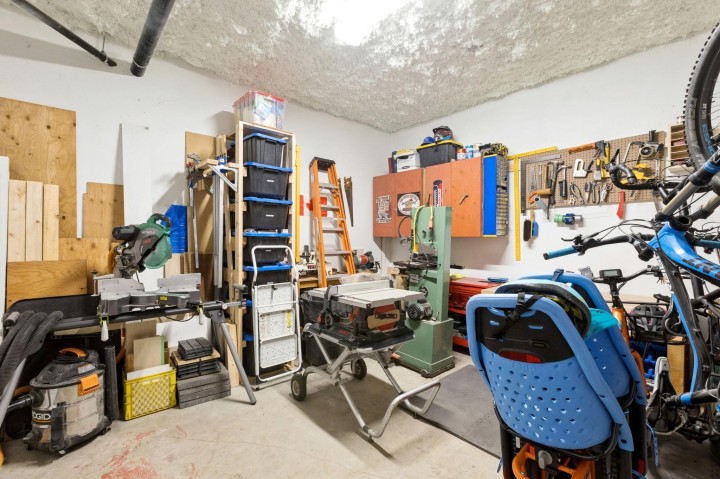 Photo 31 at 112 - 650 E 2nd Street, Lower Lonsdale, North Vancouver