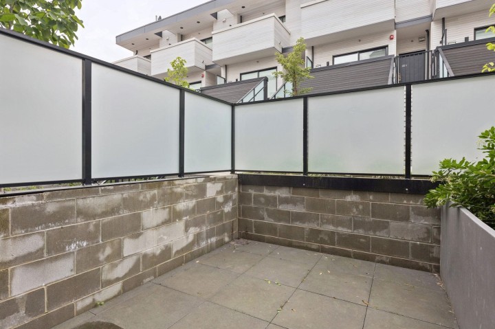 Photo 25 at 112 - 650 E 2nd Street, Lower Lonsdale, North Vancouver