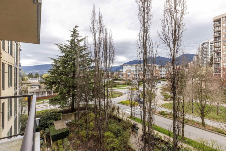 Photo 26 at 501 - 683 Victoria Park West, Lower Lonsdale, North Vancouver