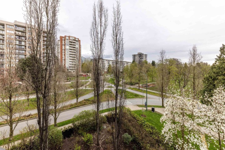 Photo 25 at 501 - 683 Victoria Park West, Lower Lonsdale, North Vancouver