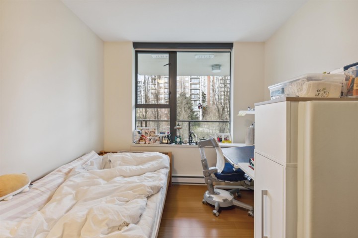 Photo 21 at 501 - 683 Victoria Park West, Lower Lonsdale, North Vancouver