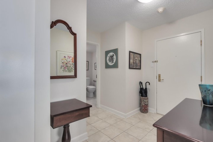 Photo 16 at G01 - 1490 Pennyfarthing Drive, False Creek, Vancouver West