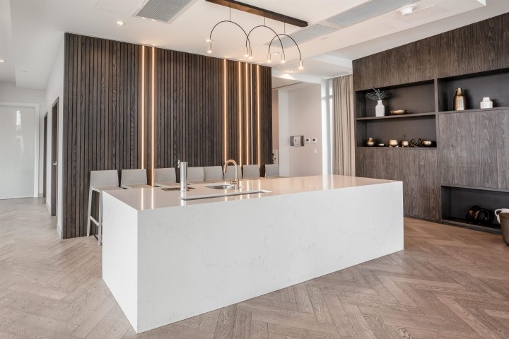 Photo 27 at 902 - 200 Klahanie Court, Park Royal, West Vancouver