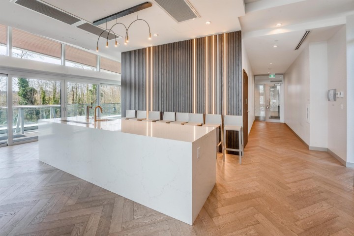 Photo 26 at 902 - 200 Klahanie Court, Park Royal, West Vancouver