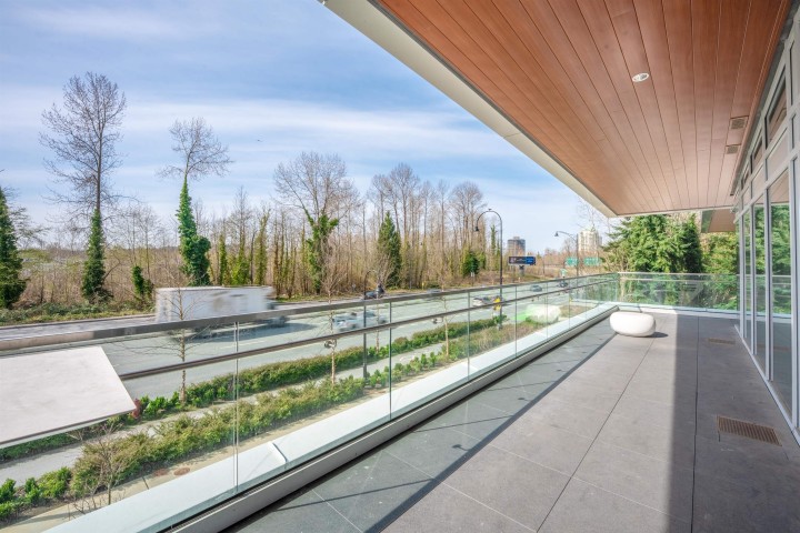 Photo 36 at 902 - 200 Klahanie Court, Park Royal, West Vancouver