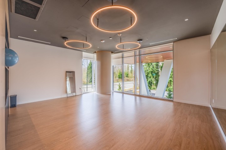 Photo 24 at 902 - 200 Klahanie Court, Park Royal, West Vancouver