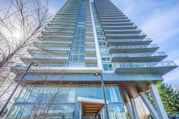 Photo 38 at 902 - 200 Klahanie Court, Park Royal, West Vancouver