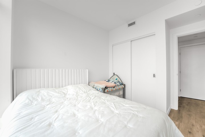 Photo 11 at 902 - 200 Klahanie Court, Park Royal, West Vancouver