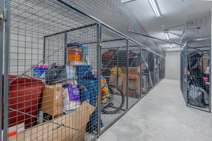 Photo 40 at 902 - 200 Klahanie Court, Park Royal, West Vancouver