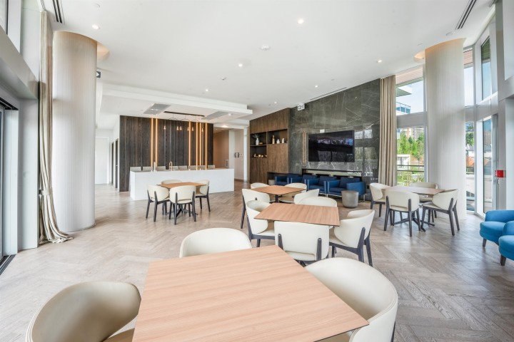 Photo 29 at 902 - 200 Klahanie Court, Park Royal, West Vancouver