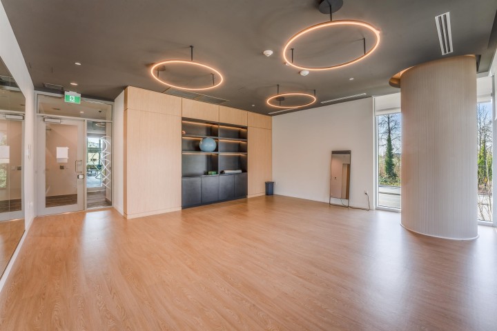 Photo 25 at 902 - 200 Klahanie Court, Park Royal, West Vancouver