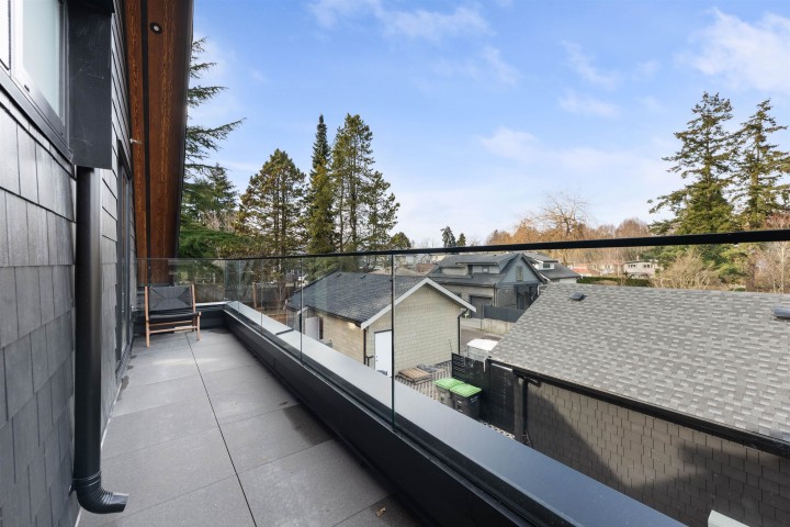 Photo 16 at 6 - 371 E 33rd Avenue, Main, Vancouver East