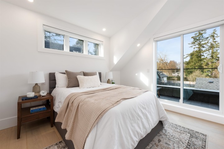 Photo 9 at 6 - 371 E 33rd Avenue, Main, Vancouver East